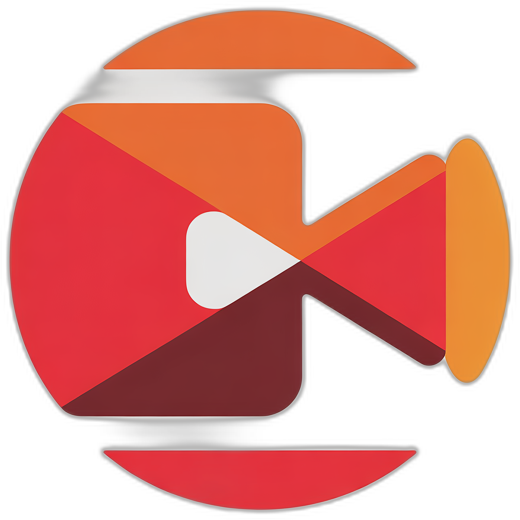 亚洲视频网 Logo